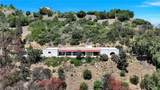 16757 Hillside Drive - Photo 41