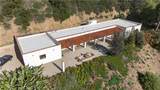 16757 Hillside Drive - Photo 42