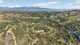 16757 Hillside Drive - Photo 43
