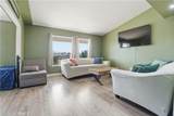 17454 Buckthorn - Photo 11