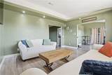 17454 Buckthorn - Photo 12