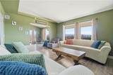 17454 Buckthorn - Photo 13