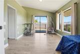 17454 Buckthorn - Photo 14