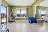 17454 Buckthorn - Photo 15