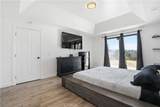 17454 Buckthorn - Photo 17