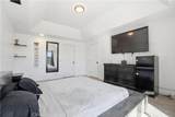 17454 Buckthorn - Photo 18