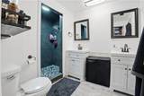 17454 Buckthorn - Photo 19