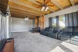 17454 Buckthorn - Photo 21