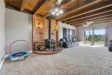 17454 Buckthorn - Photo 22