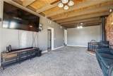 17454 Buckthorn - Photo 23