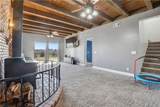 17454 Buckthorn - Photo 24