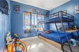 17454 Buckthorn - Photo 26