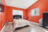 17454 Buckthorn - Photo 27