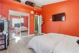17454 Buckthorn - Photo 28