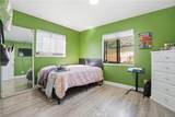17454 Buckthorn - Photo 29