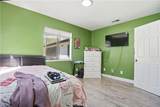 17454 Buckthorn - Photo 30