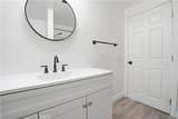 17454 Buckthorn - Photo 31