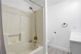 17454 Buckthorn - Photo 32