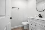 17454 Buckthorn - Photo 33