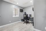 17454 Buckthorn - Photo 34