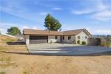 17454 Buckthorn - Photo 35