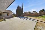 17454 Buckthorn - Photo 38