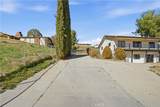 17454 Buckthorn - Photo 4