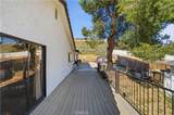 17454 Buckthorn - Photo 40