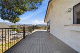 17454 Buckthorn - Photo 41