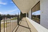 17454 Buckthorn - Photo 42