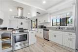 17454 Buckthorn - Photo 5