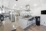 17454 Buckthorn - Photo 6