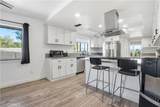 17454 Buckthorn - Photo 7