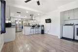 17454 Buckthorn - Photo 8
