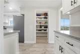 17454 Buckthorn - Photo 9