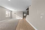 6573 Harrow - Photo 17