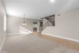 6573 Harrow - Photo 19