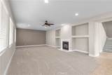 6573 Harrow - Photo 42