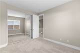 6573 Harrow - Photo 44
