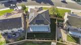 6573 Harrow - Photo 50