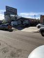 4210 40 Th Street - Photo 1