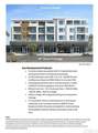 4210 40 Th Street - Photo 2