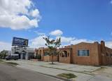 4226 40Th Street - Photo 2