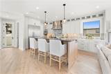 2141 Circle Drive - Photo 12