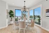 2141 Circle Drive - Photo 13