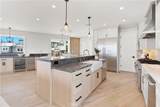 2141 Circle Drive - Photo 15