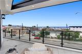 2141 Circle Drive - Photo 16