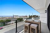 2141 Circle Drive - Photo 17