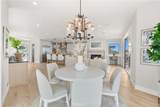 2141 Circle Drive - Photo 18