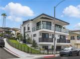 2141 Circle Drive - Photo 2